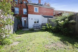 Photo 12- click for photo gallery